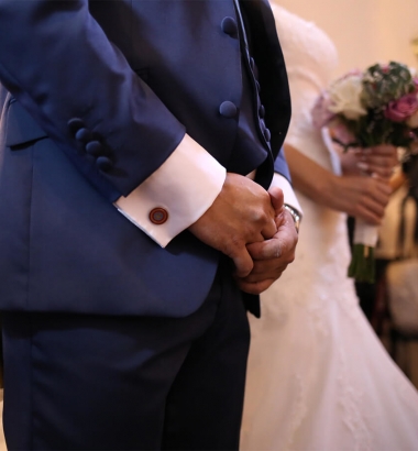  - bodas, servicio al cliente