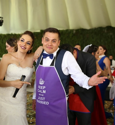  - boda vale y gio, video e iluminacion profesional