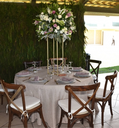  - wedding planner,bautizo ximena