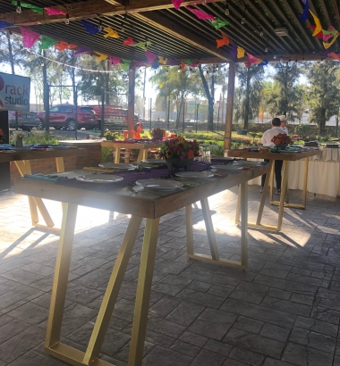  - eventos sociales, cumpleaños 