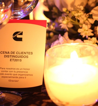  - lanzamiento de productos, catering y banquetes