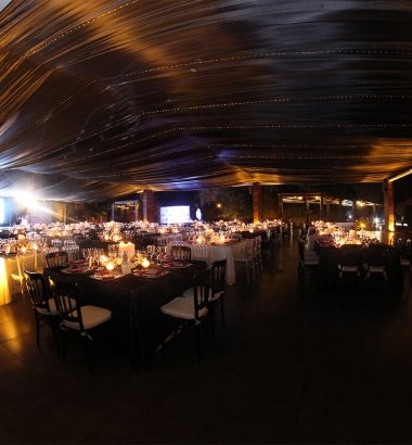  - wedding planner, empresa productora eventos empresariales sociales 